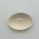 Moon Stone (Chandramani) 6.51 Ct Good Quality Moon Stone (Chandramani) 6.51 Ct Good Quality